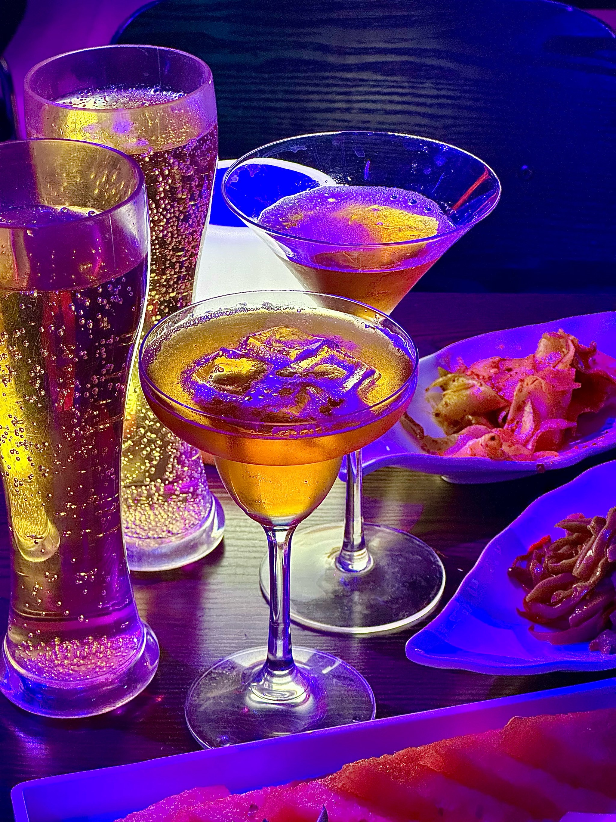 长春商务ktv引领商务ktv新模式-德惠市ktv预定