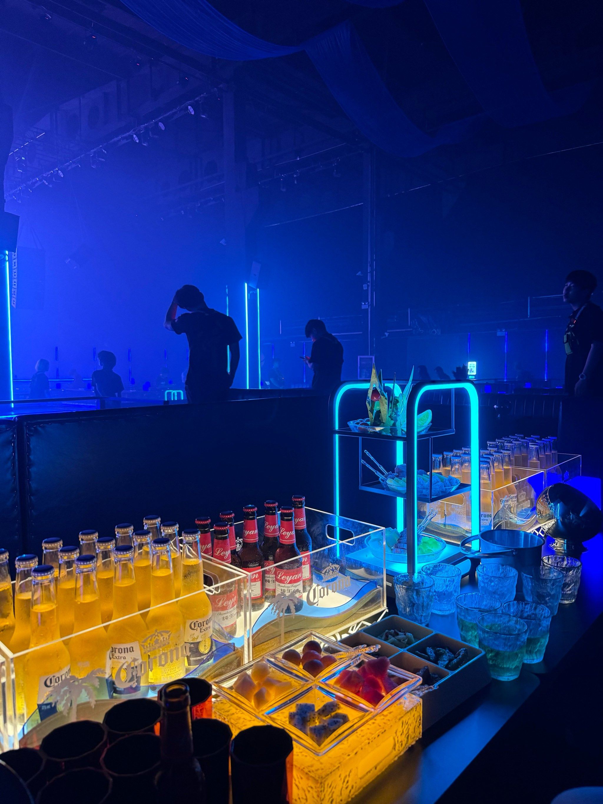 长春商务ktv一小时多少钱-德惠市ktv预定